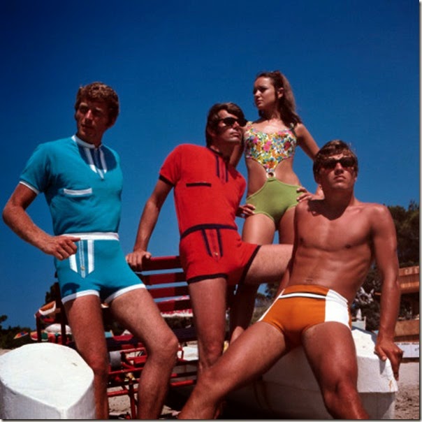 1970s-Mens-Swimwear