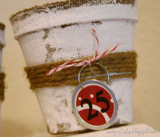 [IMG_8635%255B7%255D.jpg]