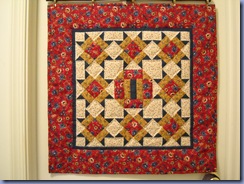 QUILTS! 035