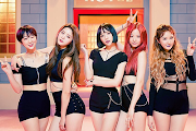 EXID