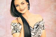 Crystal Gayle