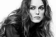 Keira Knightley