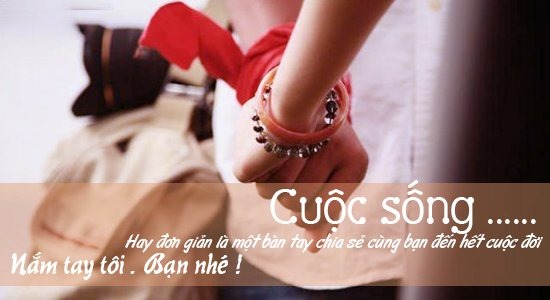 [LUKHACHDEM%2520-%2520nam%2520tay%2520toi%2520ban%2520nhe%255B3%255D.jpg]
