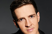 Stevie McCrorie
