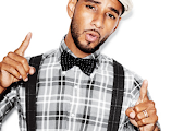 Swizz Beatz