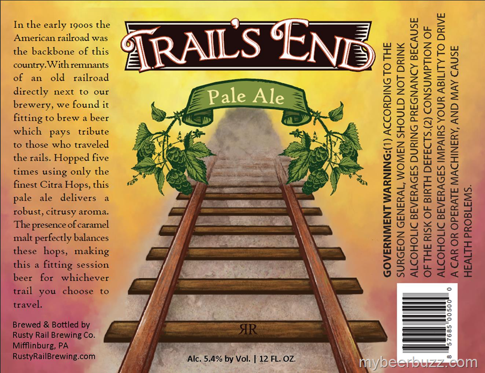 [image%255B3%255D.png]