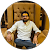 Dinesh Patel Dinesh Patel