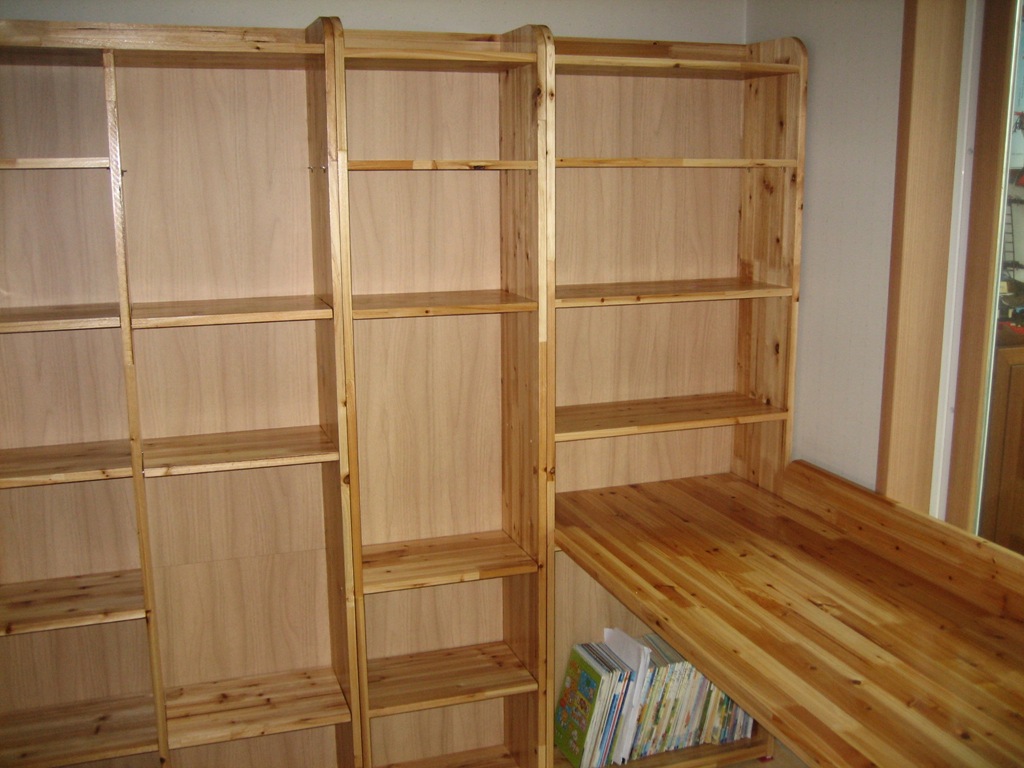 [Gallery2712_4%255B3%255D.jpg]