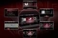 Mercedes-Benz-E-Class-Accessories-11