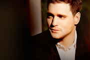 Michael Buble