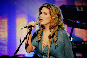 Alison Krauss