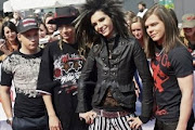 Tokio Hotel
