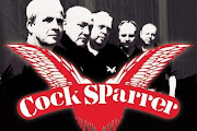 Cock Sparrer