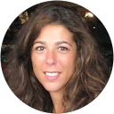 carmen ayala