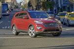 Hyundai-Santa-Fe