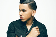 Adrian Marcel