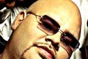 Fat Joe