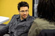 Danny Gokey