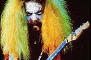 Roy Wood