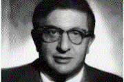 Bernard Herrmann