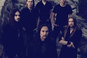Amorphis