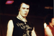 Sid Vicious