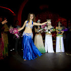 IMG_7256.jpg