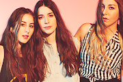 Haim