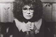Dory Previn