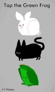 Free Download Kids Learn Colors APK for Android