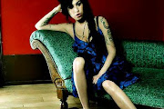 Amy Winehouse