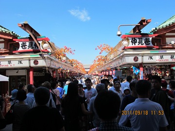 20111918淺草--005