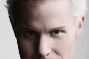 Rhydian