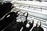 Sonata Arctica