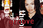 Groove Theory