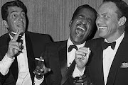Rat Pack