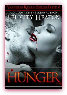 hunger-felicityheaton (1)