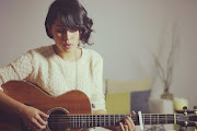Kina Grannis