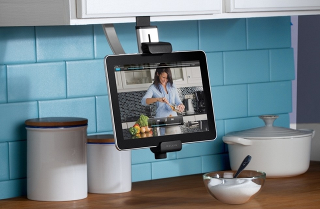 [ipadholder1.png]