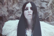 Chelsea Wolfe