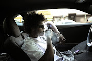 Ab-Soul