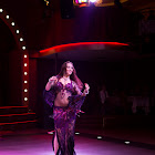 IMG_7339.jpg