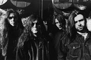 Kreator
