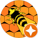 Image Google de Jean-christophe SCOLARI