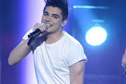 Anton Ewald