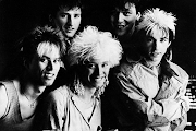 Kajagoogoo