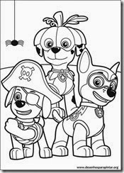 desenho pj masks para colorir desenho dos pj masks para colorir