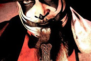 Boondox