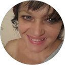 Image Google de corinne c