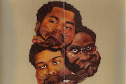 De La Soul